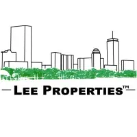 Lee Properties Lee Properties