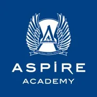 Aspire Academy email format