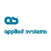 Applied Systems Applied Systems