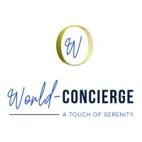 World-Concierge