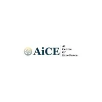 AICE Africa