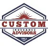 Custom Insurance Advisors, LLC Custom Insurance Advisors, LLC