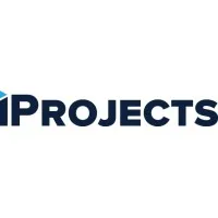 iProjects