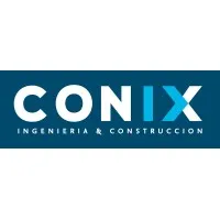 Conix Ingenieria y Construccion SpA