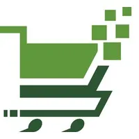 FTSRetail