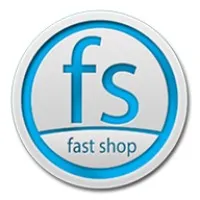 Fast-Shop Technologies