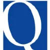 Quinlan Development Group