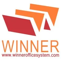 PT Panca Karya Unggul Abadi (GROUP)