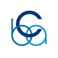 Century Business Advisors