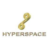 6K HYPERSPACE (M) SDN BHD