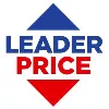 Leader Price Leader Price