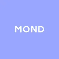 Estudio MOND Estudio MOND