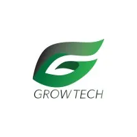 GROWTECH Services