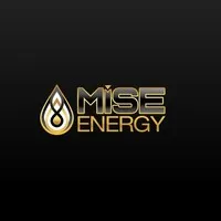 MISE ENERGY