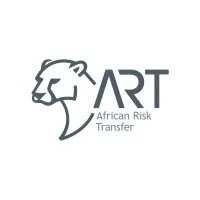 African Risk Transfer