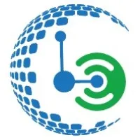 Logan IT Inc.