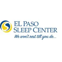 EL PASO SLEEP CENTER