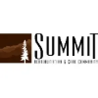 Summit Rehabilitation