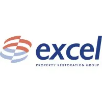 Excel Property Restoration Group