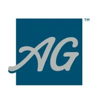 Ames Goldsmith Corporation