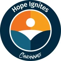 Hope Ignites Cincinnati