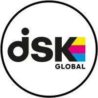 DISK Global (Digital Identity Solution Korea Co., Ltd)