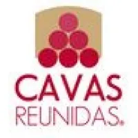 Cavas Reunidas S.A.