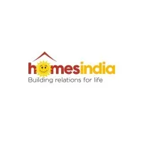 Homes India