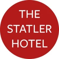 The Statler Hotel