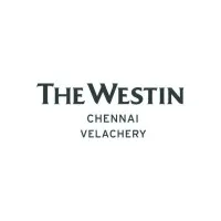 The Westin Chennai Velachery