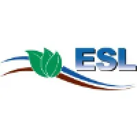 ESL Sole Co., Ltd.