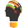 3AIP Services Pvt. Ltd. 3AIP Services Pvt. Ltd.