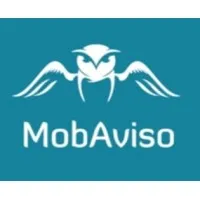 Mobaviso