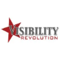 Visibility Revolution