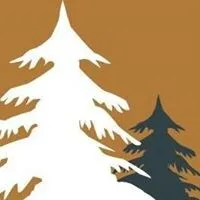 Rocky Mountain Credit Union Rocky Mountain Credit Union