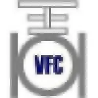 Viba Fluid Control