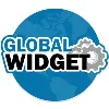 Global Widget Global Widget