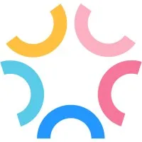 Clarity Security