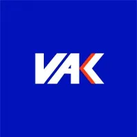 VAK - Gestión en Logística Corporativa
