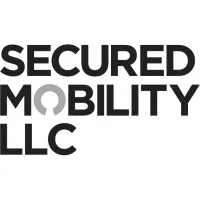 Secured Mobility, LLC Secured Mobility, LLC