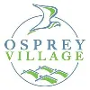Osprey Village, Inc.