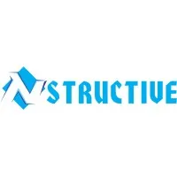 Nstructive Global Services Private Limited Nstructive Global Services Private Limited