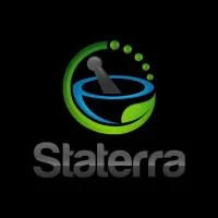 Staterra Inc. Staterra Inc.