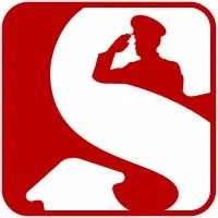 Shaurya Bharat