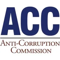 Anti-Corruption Commission