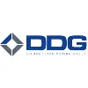 Diamondback Design Group, LLC Diamondback Design Group, LLC