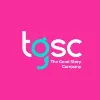 TGSC TGSC