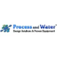 Process and Water Company