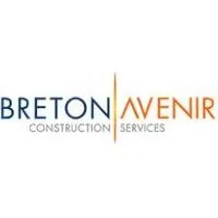 Breton Avenir