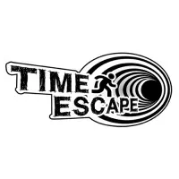 Time Escape Canada